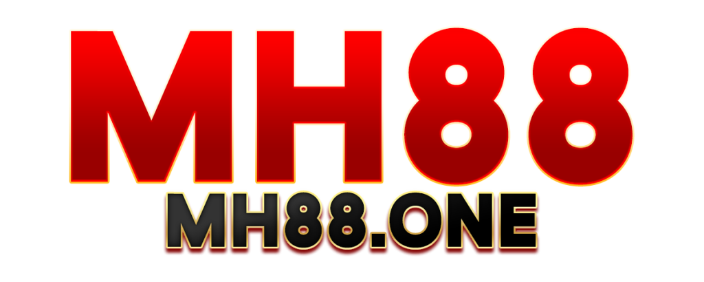 mh88.one