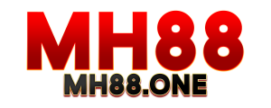 Logo mh88