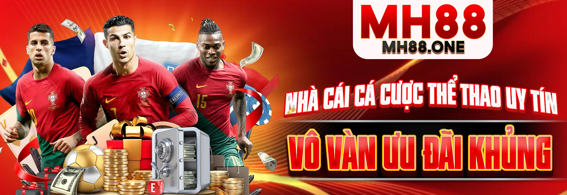 baner mh88 1