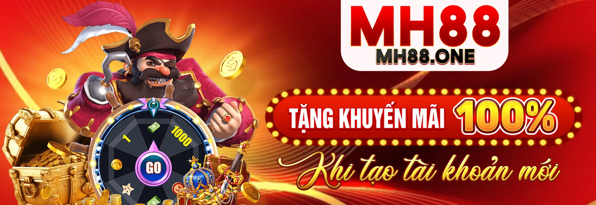 baner mh88 2
