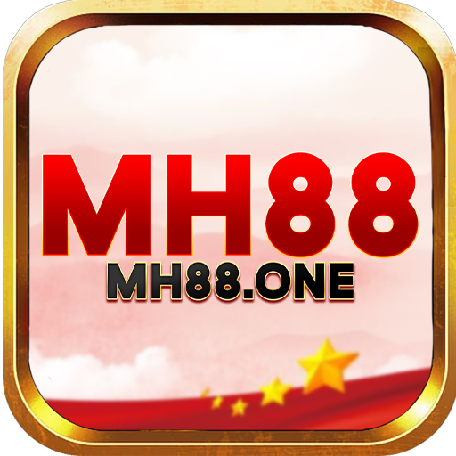 icon mh88
