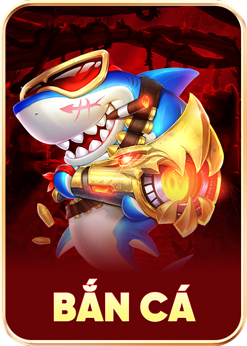 mh88 game 5
